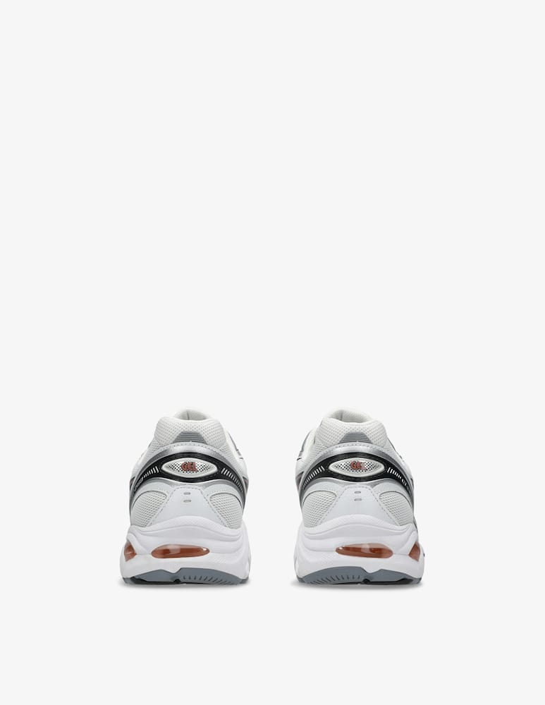 Asics Sneakers gt-2160 - immagine 4 Asics Sneakers gt-2160 - immagine 4