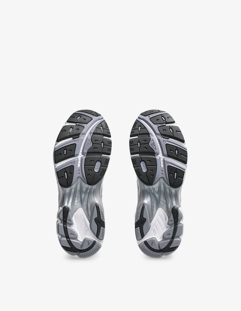 Asics Sneakers gt-2160 - immagine 5 Asics Sneakers gt-2160 - immagine 5
