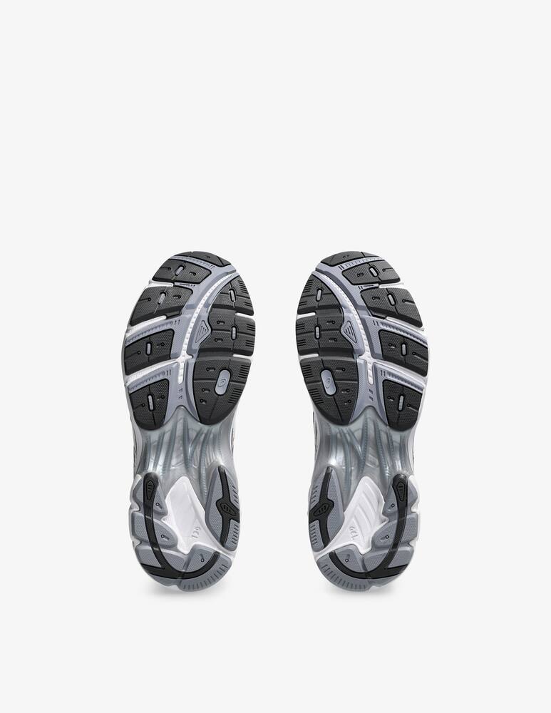 rinascente Asics Sneakers gt-2160