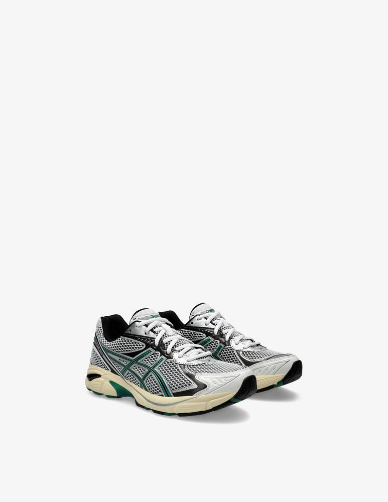 rinascente Asics Sneakers gt-2160