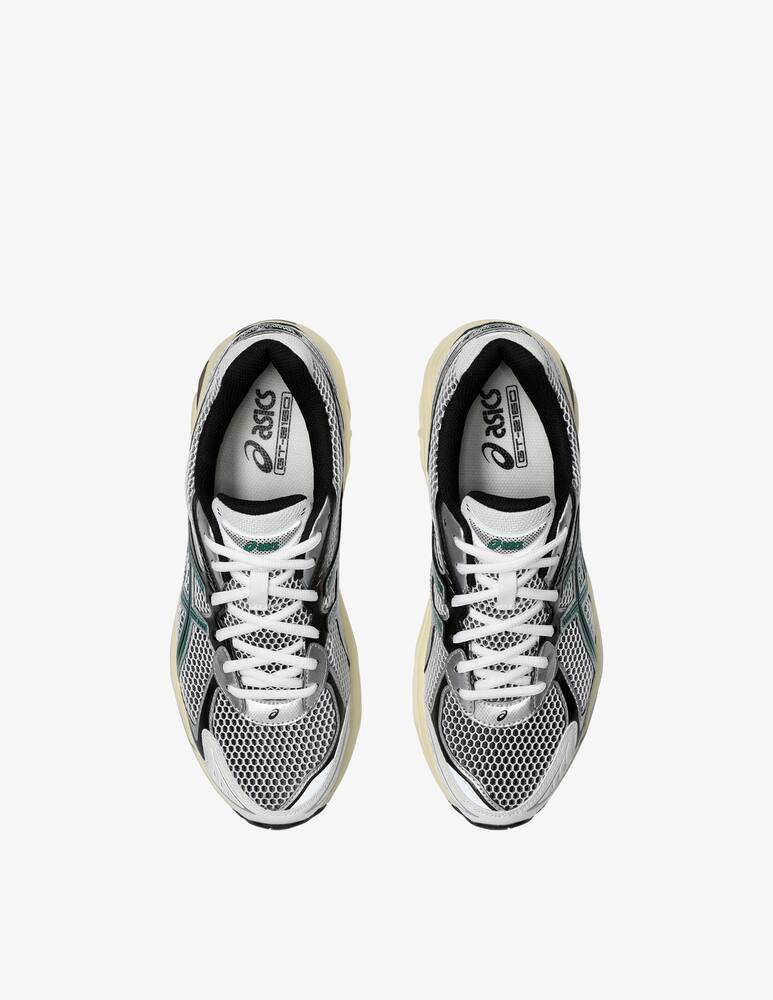 rinascente Asics Sneakers gt-2160