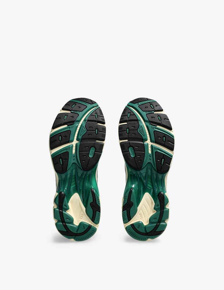 rinascente Asics Sneakers gt-2160