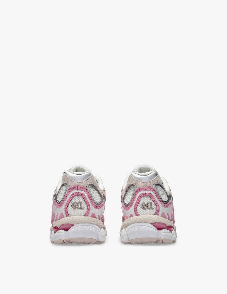 rinascente Asics GEL-NYC sneakers