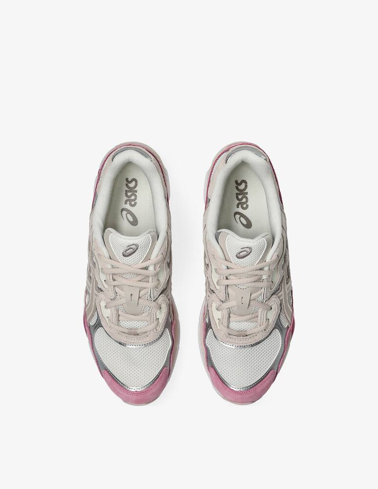 rinascente Asics GEL-NYC sneakers