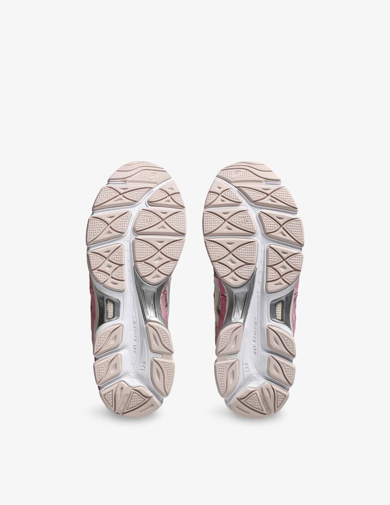 rinascente Asics GEL-NYC sneakers