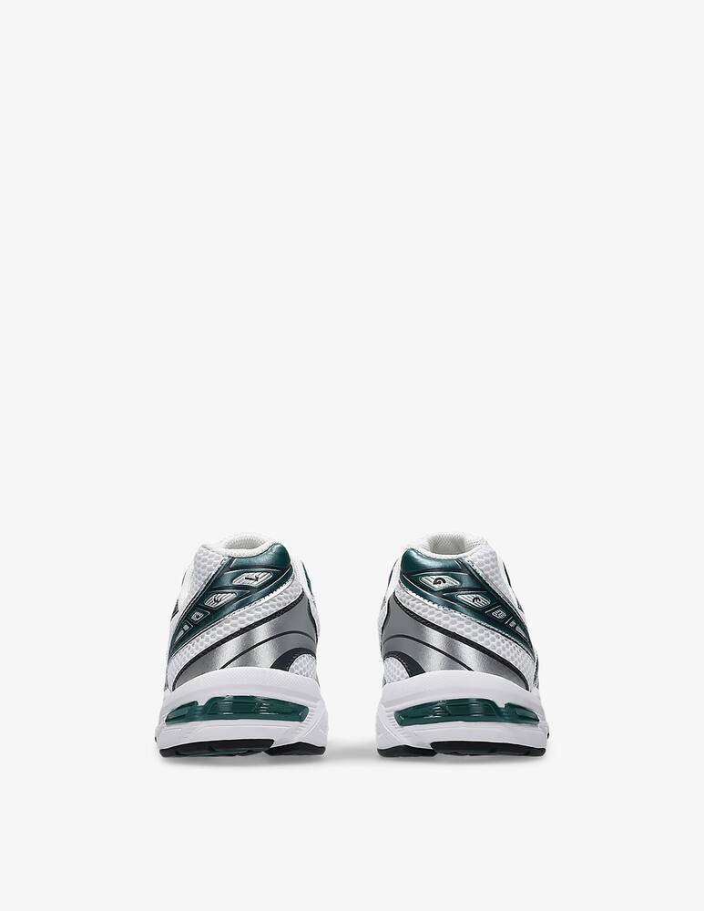 rinascente Asics Sneakers gel-1130