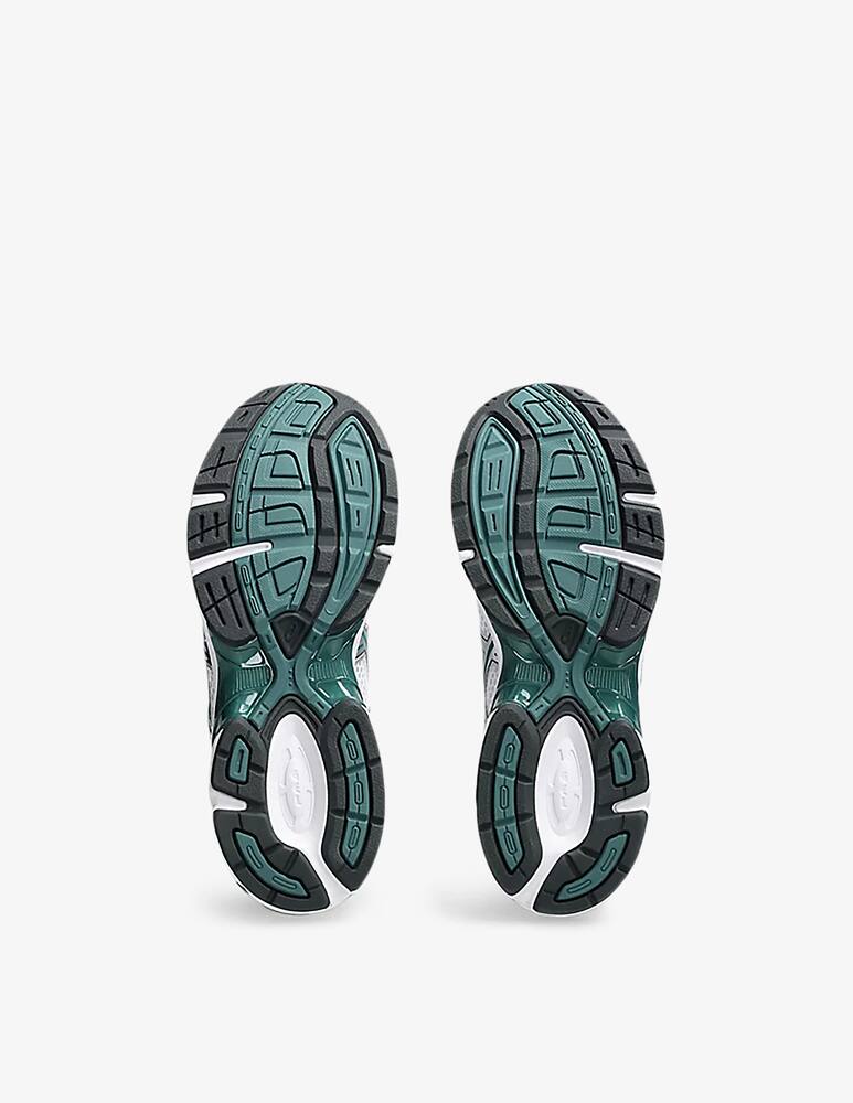 rinascente Asics Sneakers gel-1130