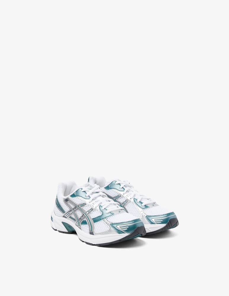 rinascente Asics Gel-1130 vintage tech sneakers