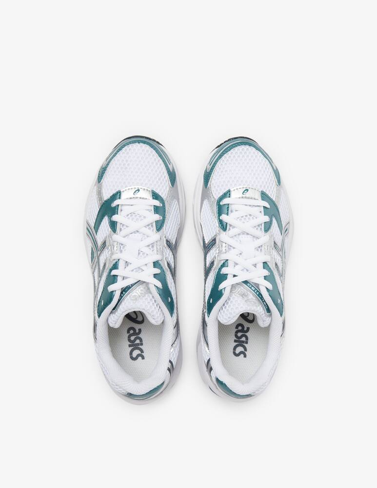 rinascente Asics Gel-1130 vintage tech sneakers