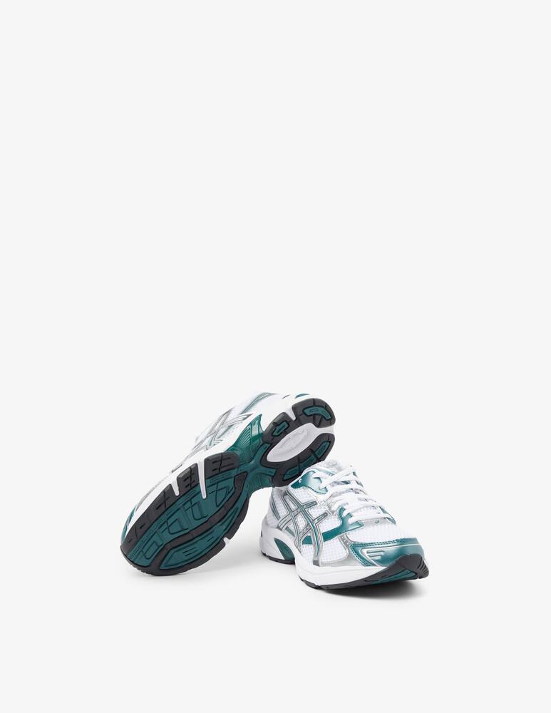 rinascente Asics Gel-1130 vintage tech sneakers