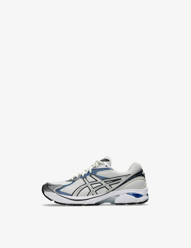 rinascente Asics Sneakers gt-2160