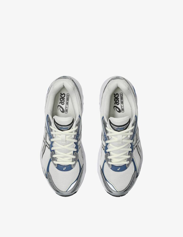 rinascente Asics Sneakers gt-2160