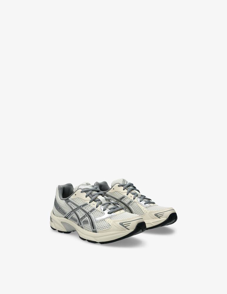 rinascente Asics Sneaker GEL 1130