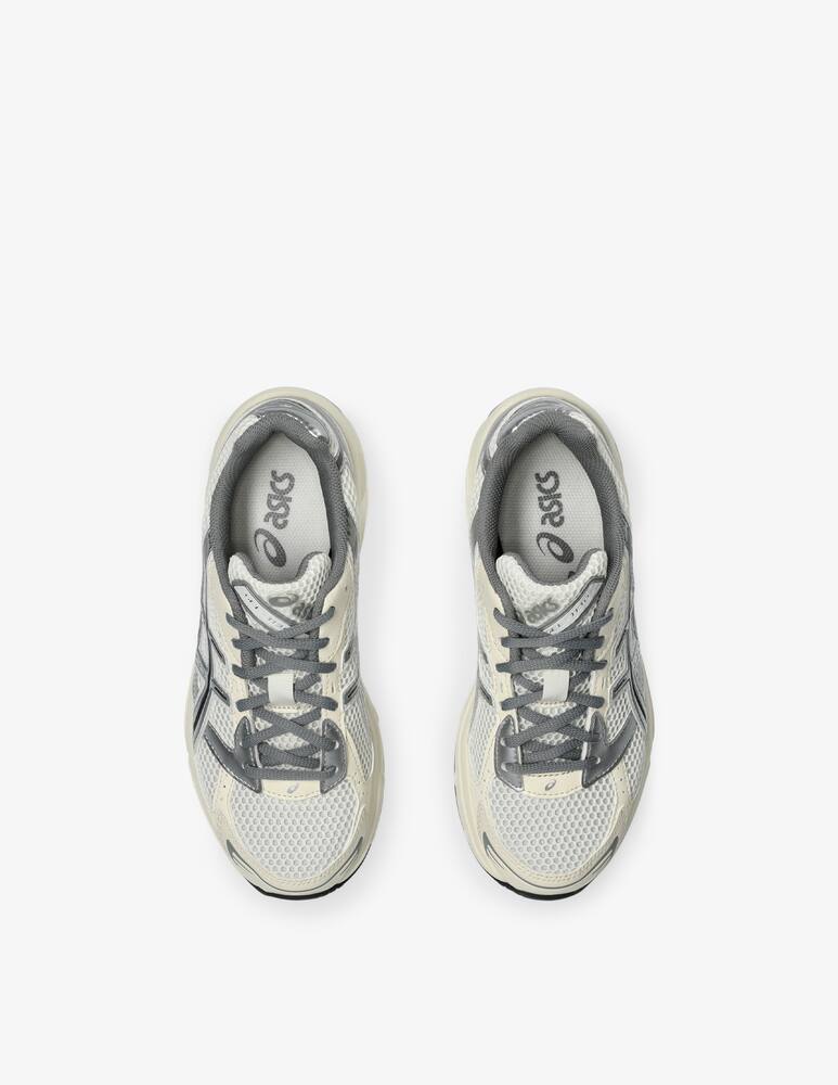 rinascente Asics Sneaker GEL 1130