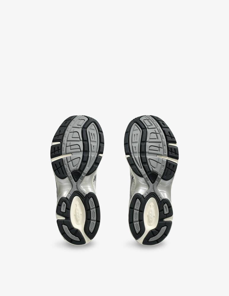 rinascente Asics Sneaker GEL 1130