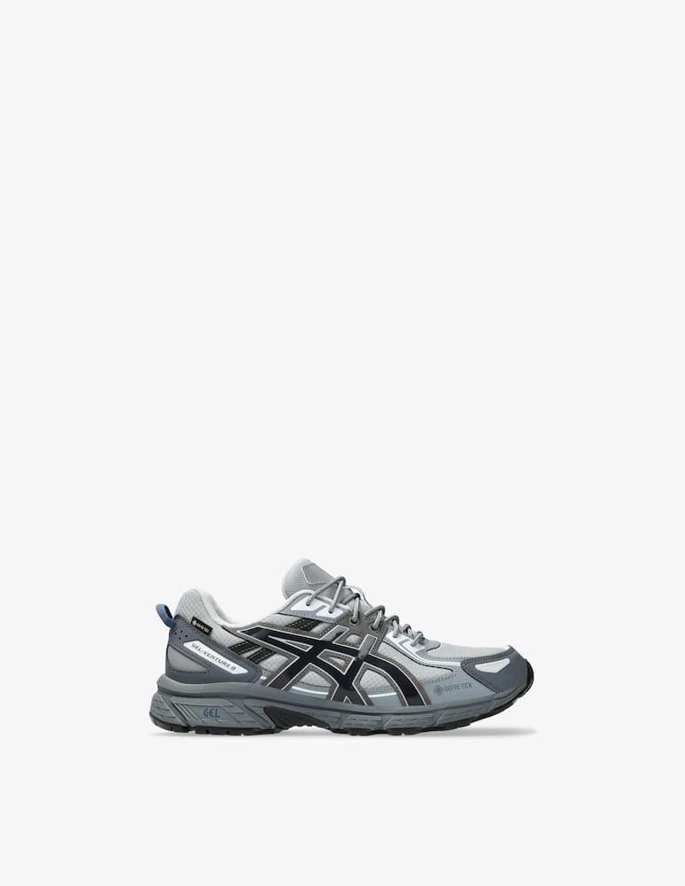 Asics Sneakers gel-venture 6 gtx urban - immagine 1 Asics Sneakers gel-venture 6 gtx urban - immagine 1