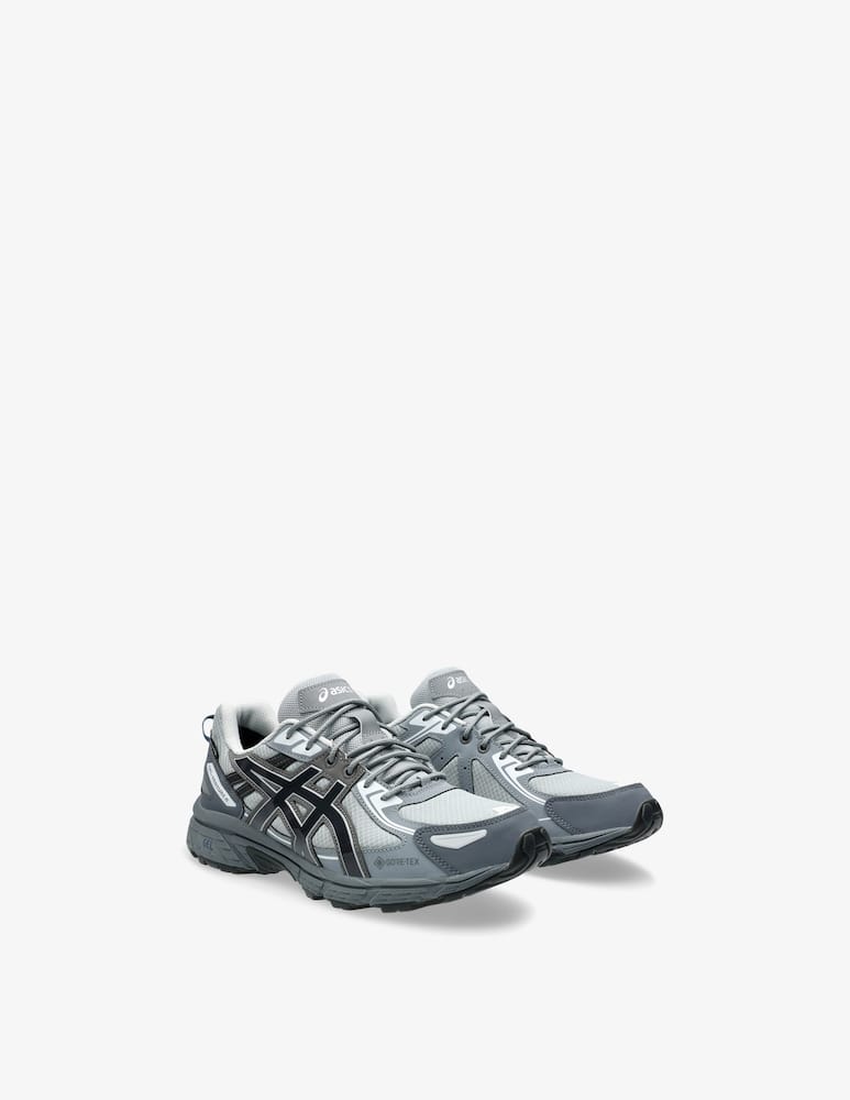 Asics Sneakers gel-venture 6 gtx urban - immagine 2 Asics Sneakers gel-venture 6 gtx urban - immagine 2