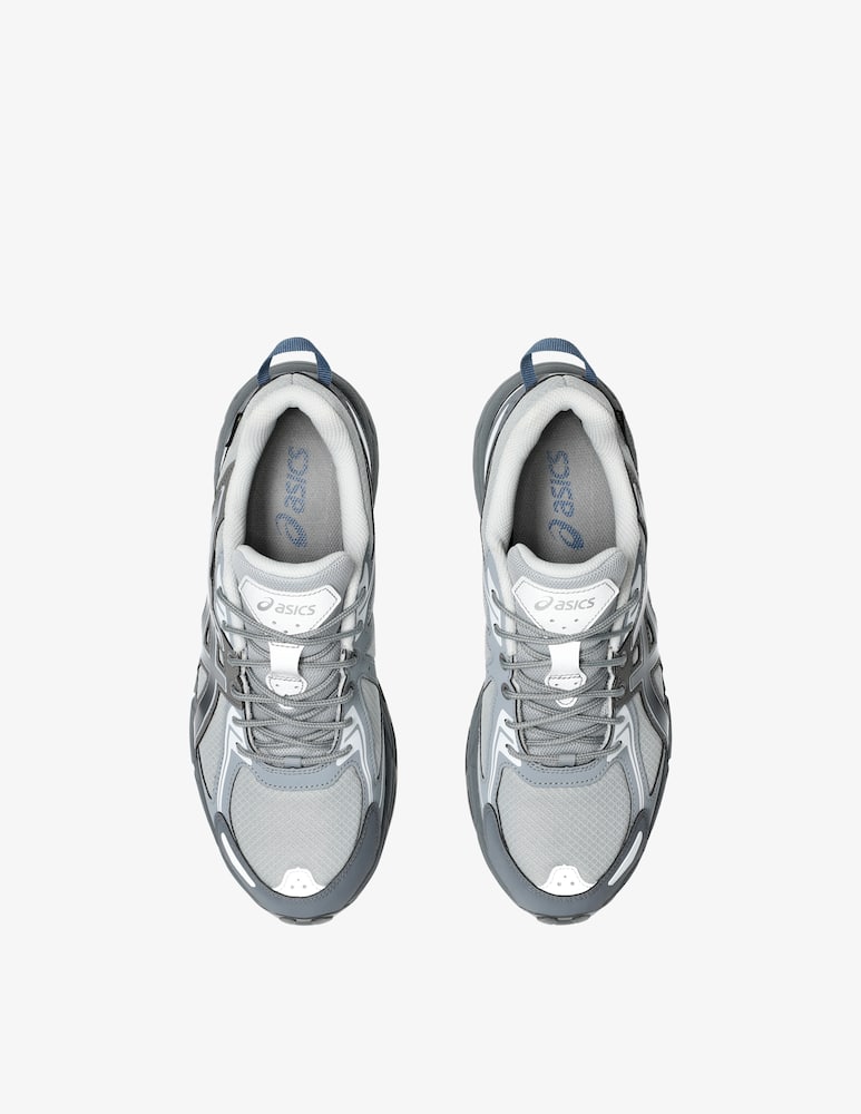 Asics Sneakers gel-venture 6 gtx urban - immagine 3 Asics Sneakers gel-venture 6 gtx urban - immagine 3