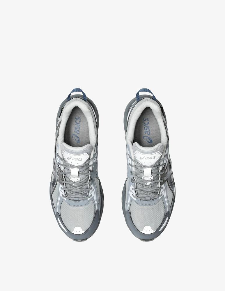 rinascente Asics Gel-venture 6 gtx urban sneakers