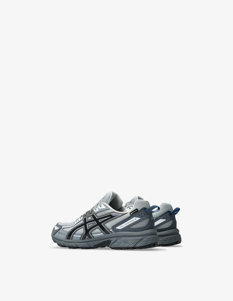 Asics Sneakers gel-venture 6 gtx urban - immagine 4 Asics Sneakers gel-venture 6 gtx urban - immagine 4