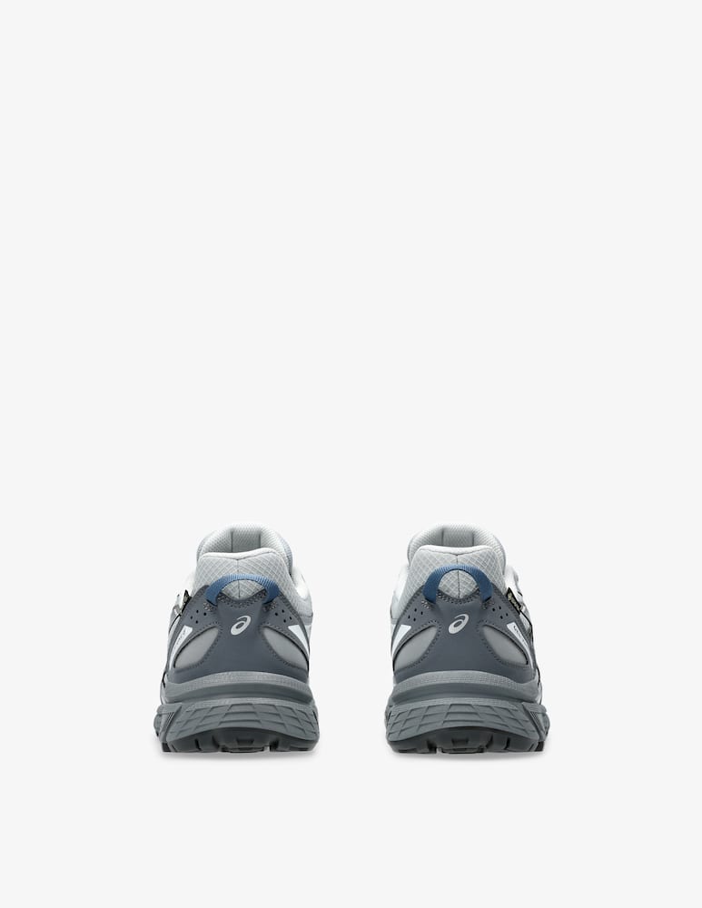 Asics Sneakers gel-venture 6 gtx urban - immagine 5 Asics Sneakers gel-venture 6 gtx urban - immagine 5