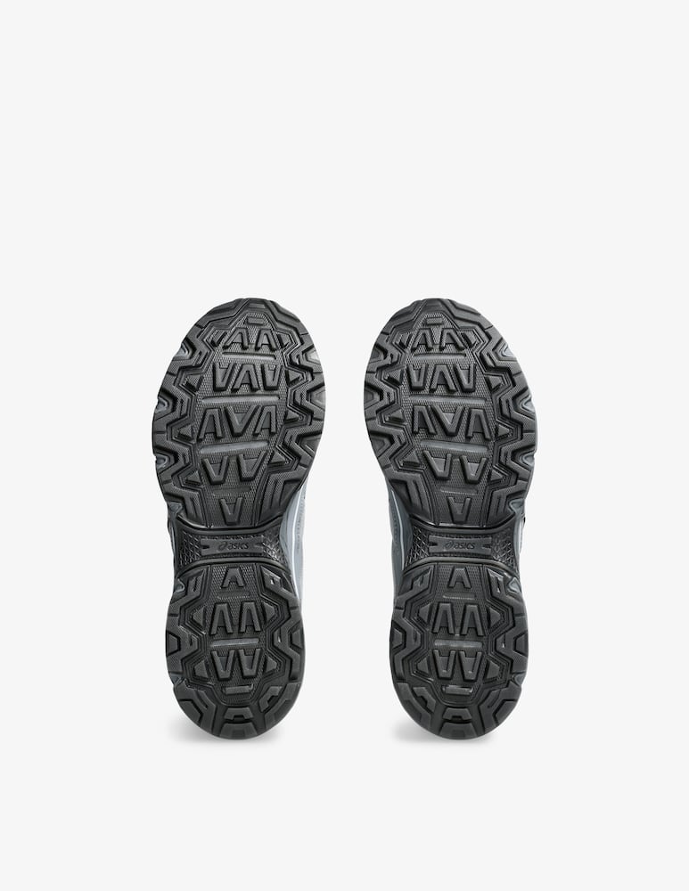 Asics Sneakers gel-venture 6 gtx urban - immagine 6 Asics Sneakers gel-venture 6 gtx urban - immagine 6