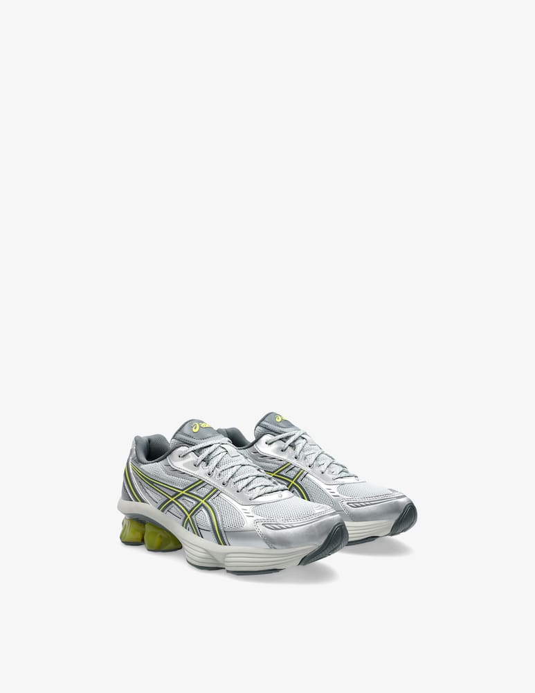 rinascente Asics Sneaker Gel-Kinetic Fluent