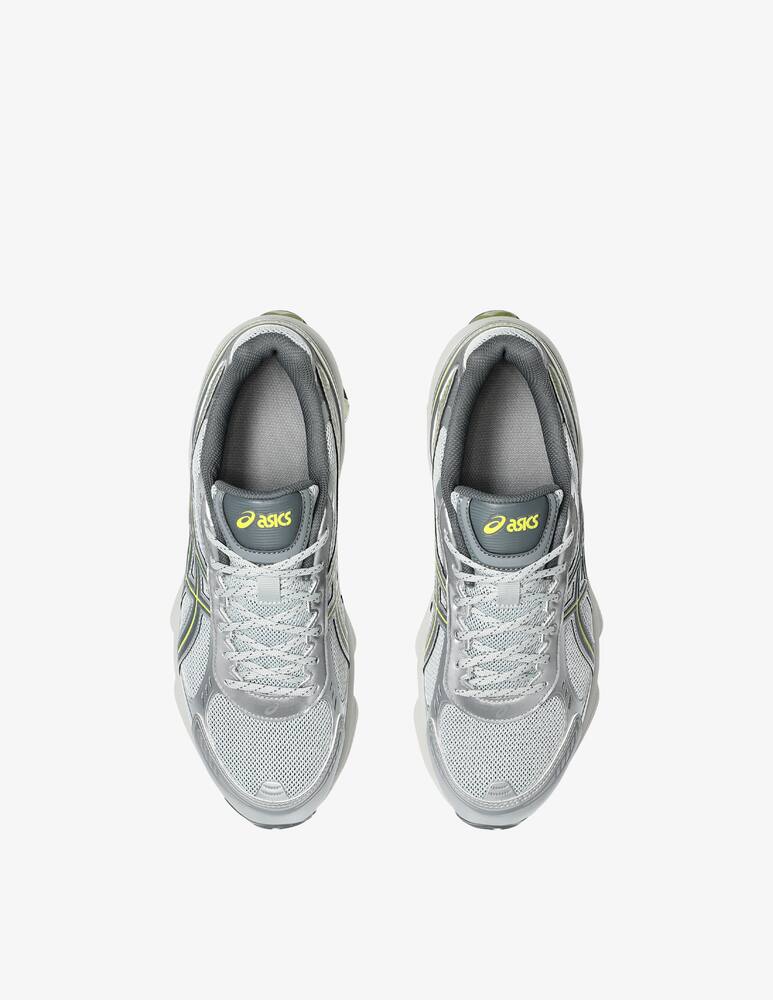 rinascente Asics Sneaker Gel-Kinetic Fluent