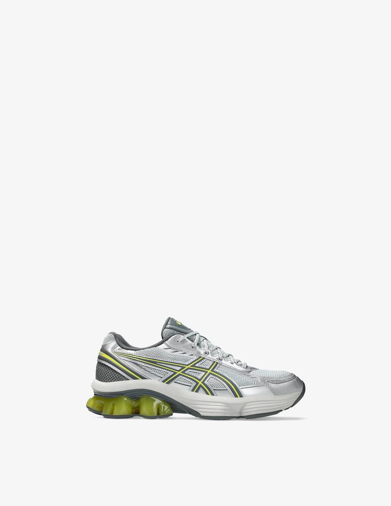 Asics Sneakers fluide Gel-Kinetic - immagine 1 Asics Sneakers fluide Gel-Kinetic - immagine 1