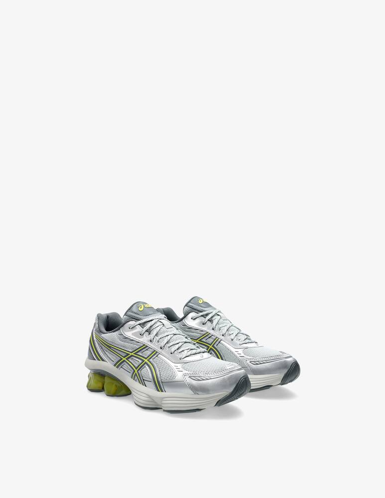 Asics Sneakers fluide Gel-Kinetic - immagine 2 Asics Sneakers fluide Gel-Kinetic - immagine 2