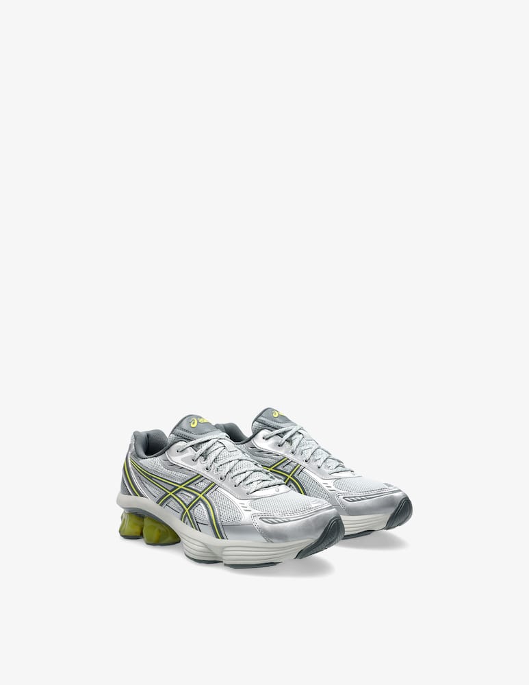 rinascente Asics Kinetic fluent sneakers