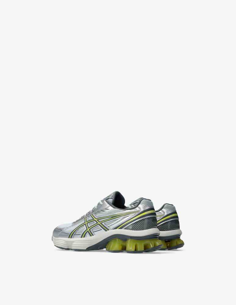 Asics Sneakers fluide Gel-Kinetic - immagine 3 Asics Sneakers fluide Gel-Kinetic - immagine 3