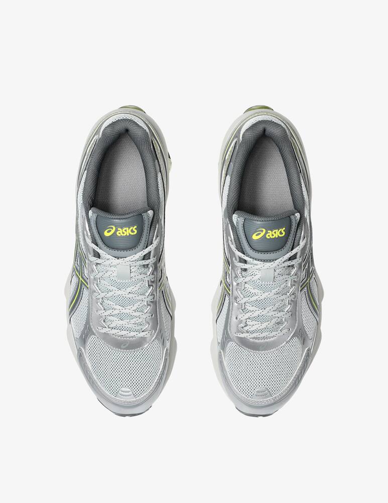 Asics Sneakers fluide Gel-Kinetic - immagine 4 Asics Sneakers fluide Gel-Kinetic - immagine 4