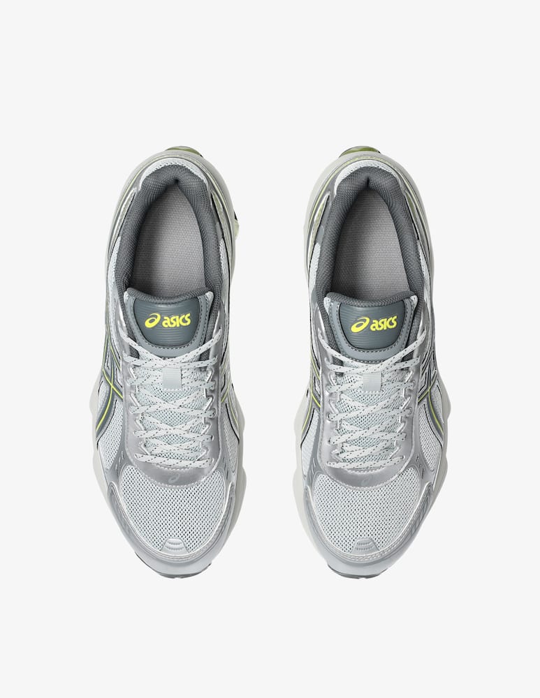 rinascente Asics Kinetic fluent sneakers