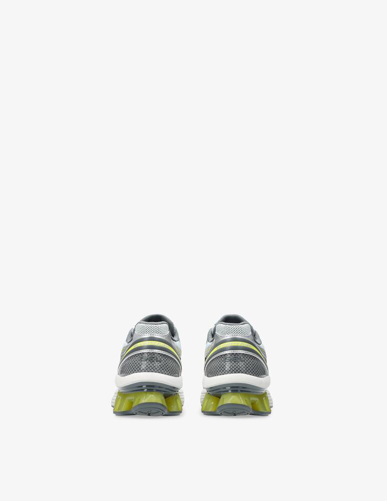 rinascente Asics Kinetic fluent sneakers