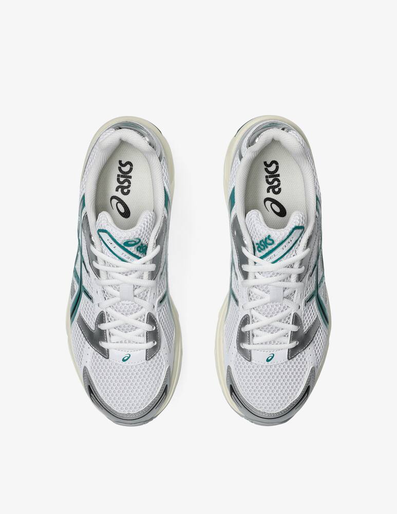 rinascente Asics Sneakers running Gel-1130