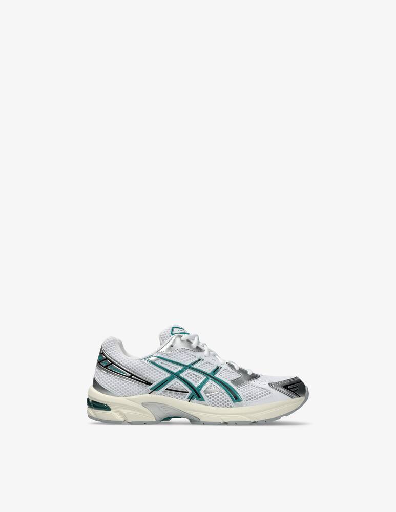 Asics GEL-1130 sneakers - picture 1 Asics GEL-1130 sneakers - picture 1