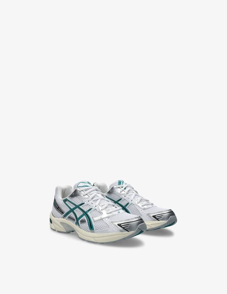 Asics GEL-1130 sneakers - picture 2 Asics GEL-1130 sneakers - picture 2