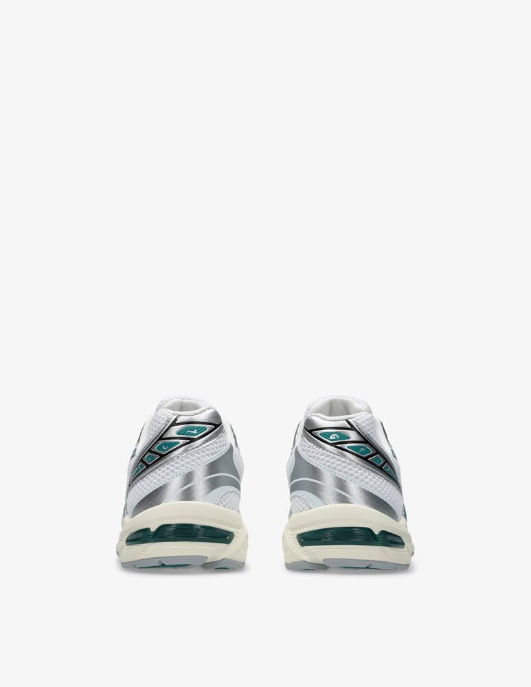 rinascente Asics Sneakers Gel-1130