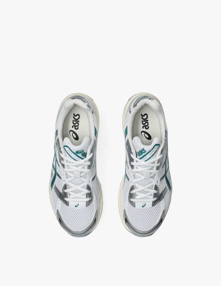Asics GEL-1130 sneakers - picture 4 Asics GEL-1130 sneakers - picture 4