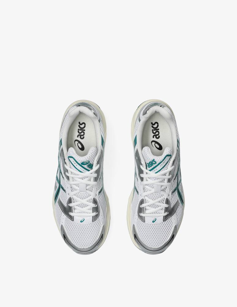 rinascente Asics Sneakers Gel-1130