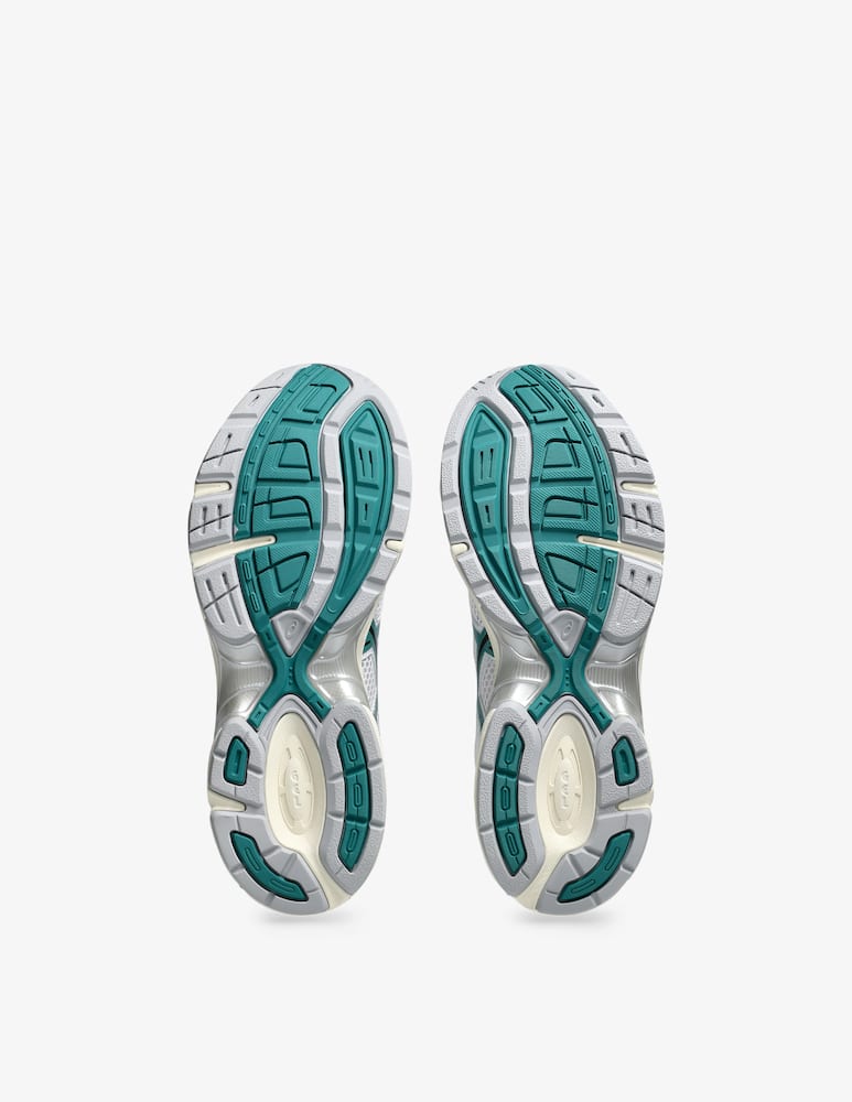 Asics GEL-1130 sneakers - picture 5 Asics GEL-1130 sneakers - picture 5