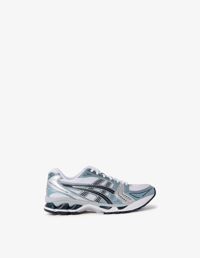 rinascente Asics Gel-kayano 14 sneakers