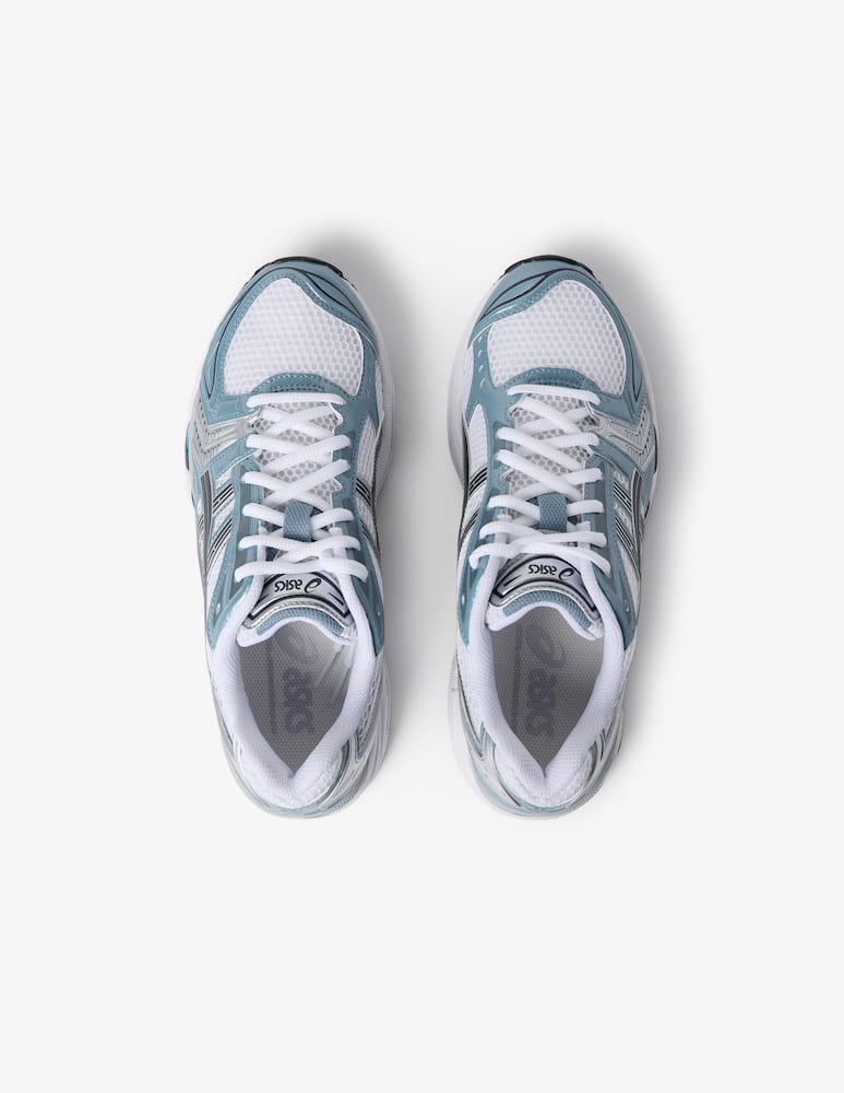 rinascente Asics Gel-kayano 14 sneakers