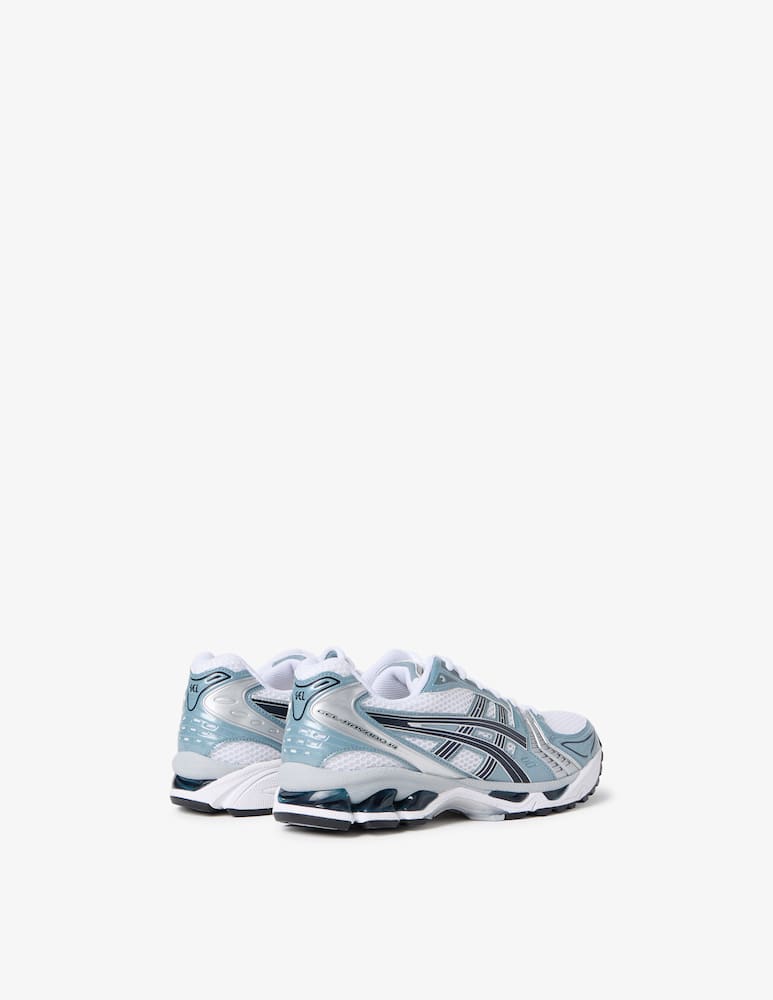 rinascente Asics Gel-kayano 14 sneakers