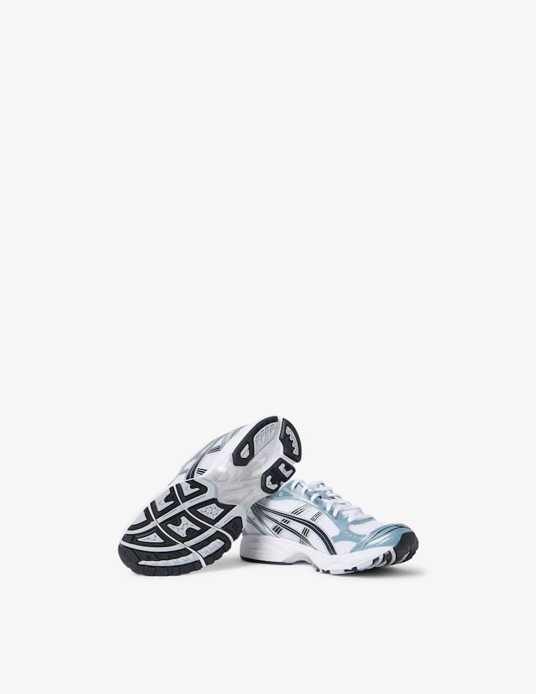 rinascente Asics Gel-kayano 14 sneakers