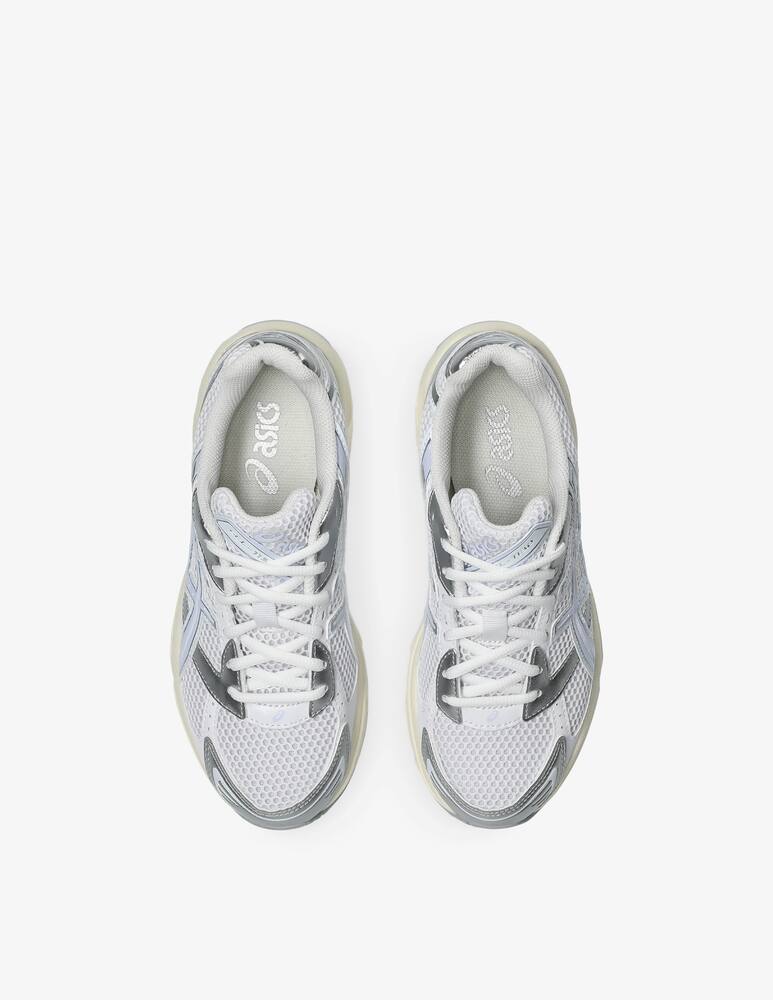 rinascente Asics Sneakers Gel-1130