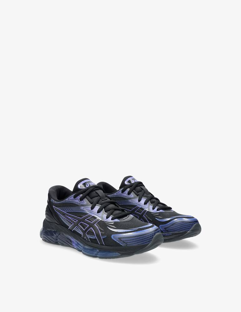 rinascente Asics Quantum 360 sneakers
