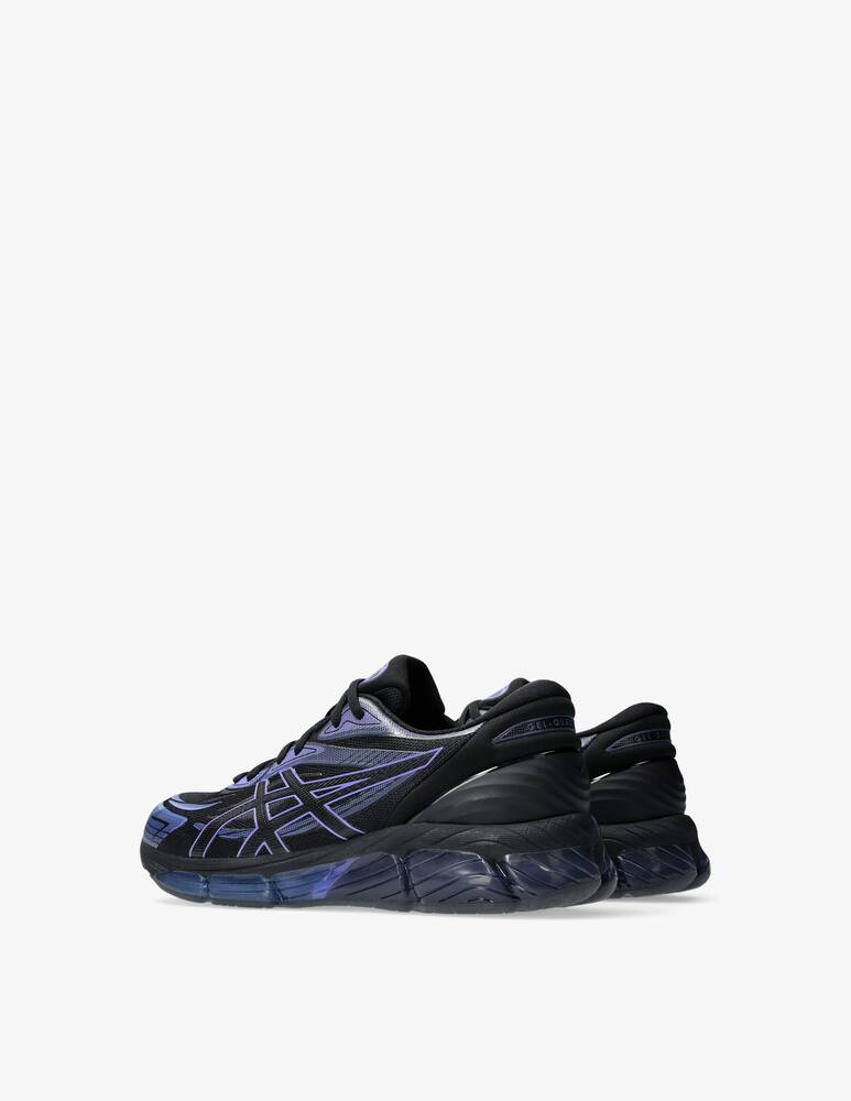 rinascente Asics Quantum 360 sneakers