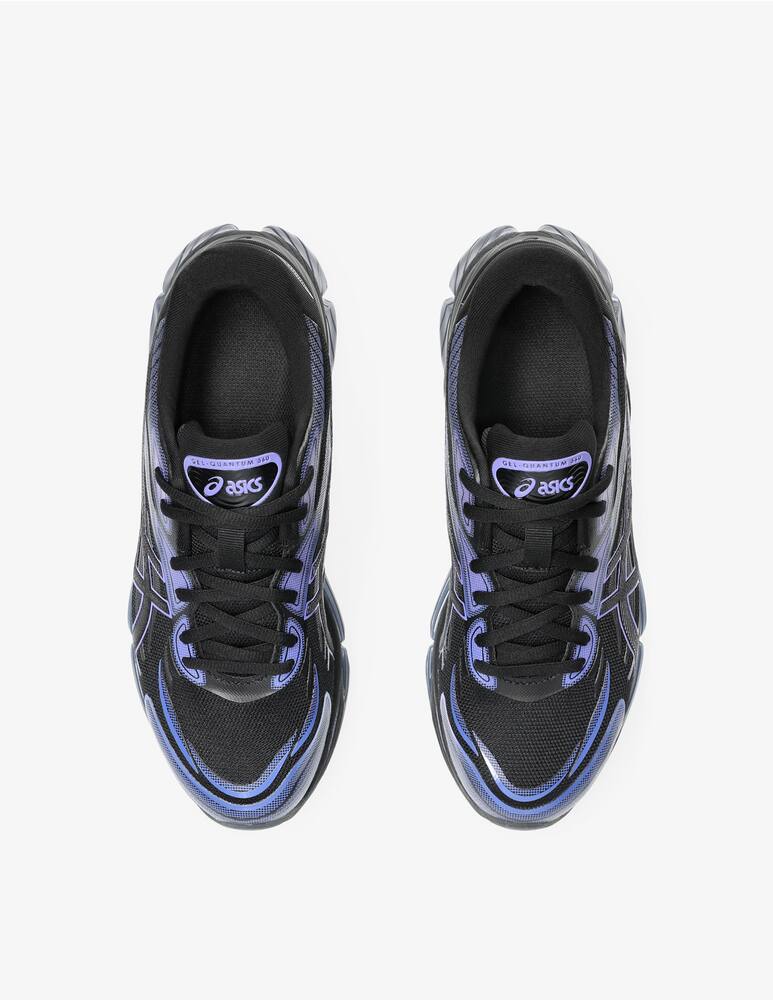 rinascente Asics Quantum 360 sneakers